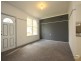 Seven Hills NSW 2147