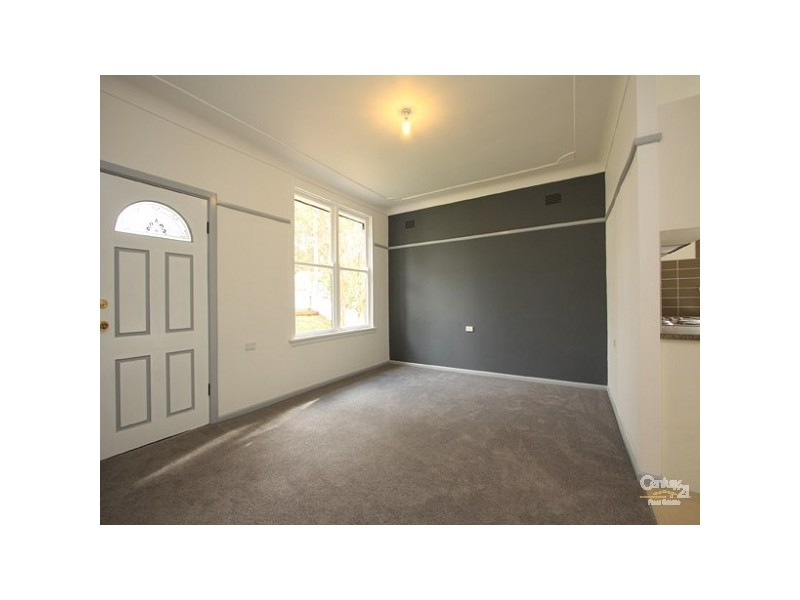 Seven Hills NSW 2147