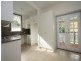 Seven Hills NSW 2147