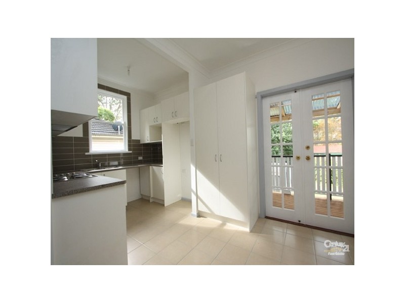 Seven Hills NSW 2147