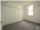 Seven Hills NSW 2147