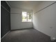 Seven Hills NSW 2147