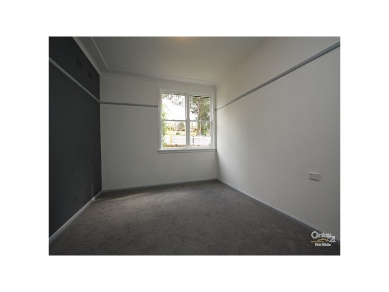 Seven Hills NSW 2147