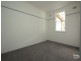 Seven Hills NSW 2147