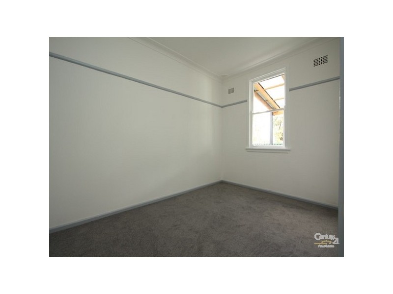 Seven Hills NSW 2147