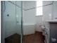 Seven Hills NSW 2147