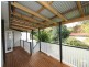 Seven Hills NSW 2147