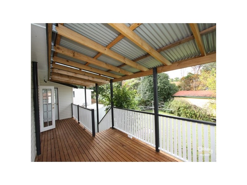 Seven Hills NSW 2147