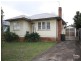 Seven Hills NSW 2147