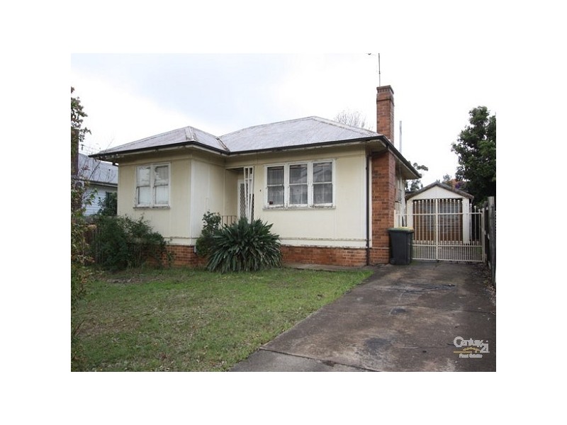 Seven Hills NSW 2147