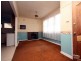Seven Hills NSW 2147