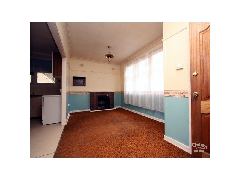 Seven Hills NSW 2147