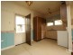 Seven Hills NSW 2147