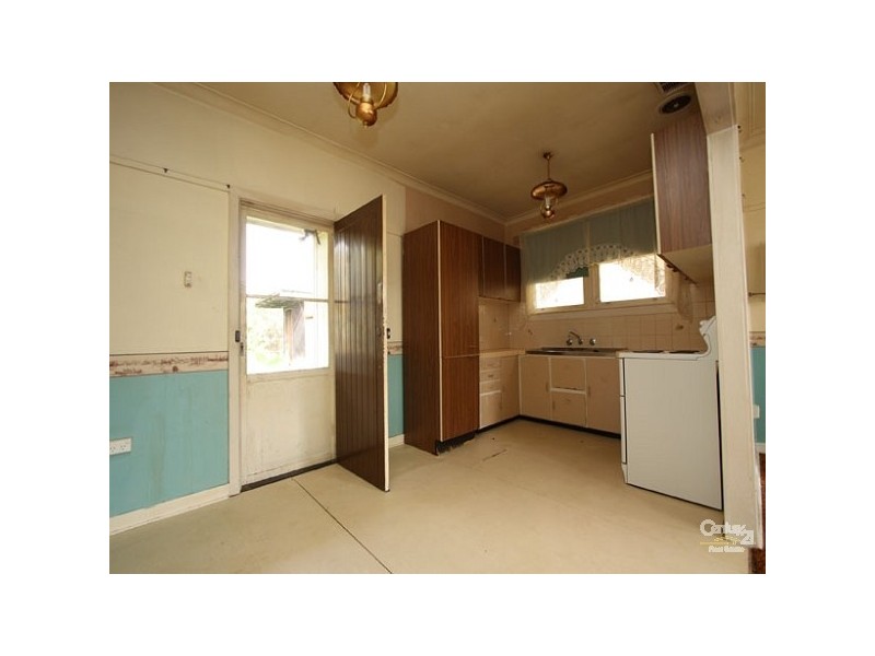 Seven Hills NSW 2147