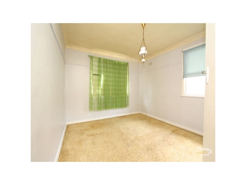 Seven Hills NSW 2147