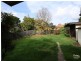 Seven Hills NSW 2147