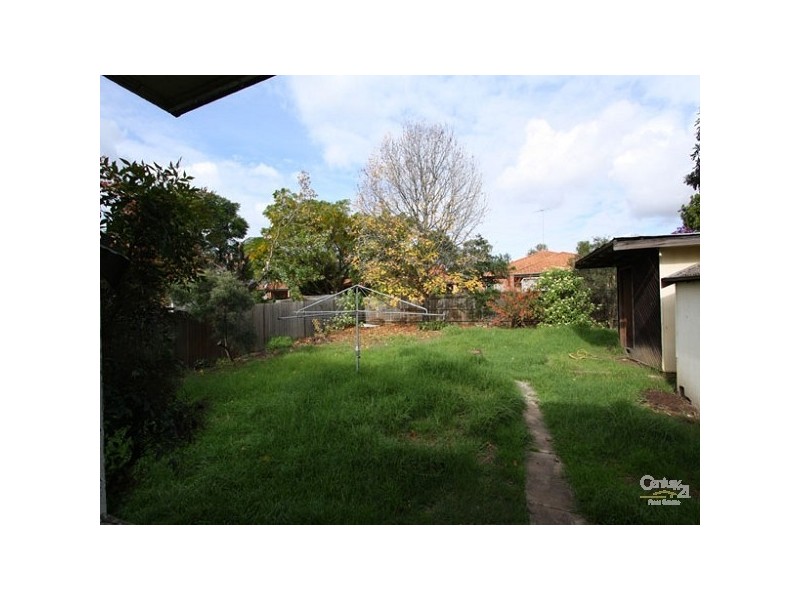 Seven Hills NSW 2147