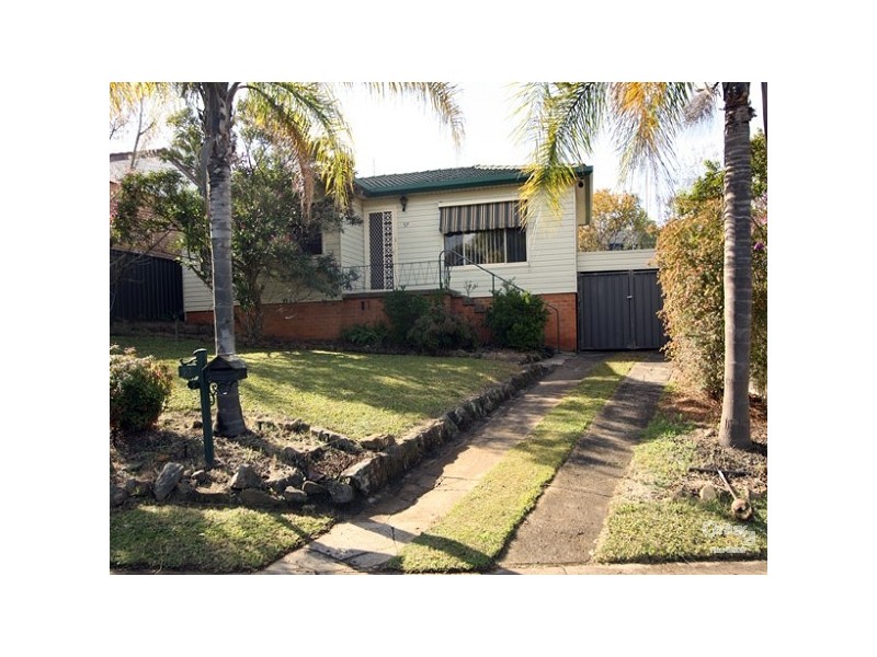 Seven Hills NSW 2147