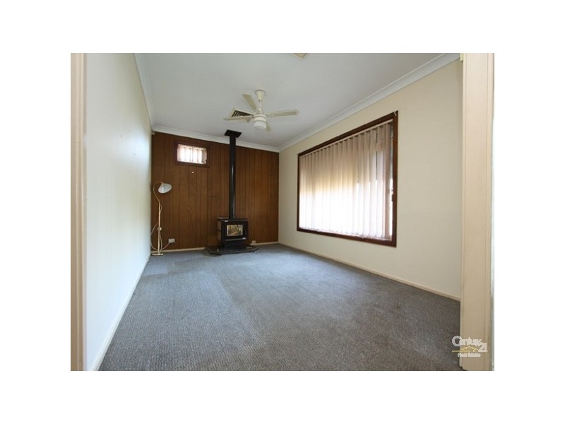 Seven Hills NSW 2147