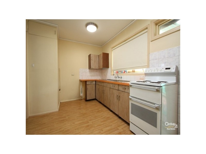 Seven Hills NSW 2147