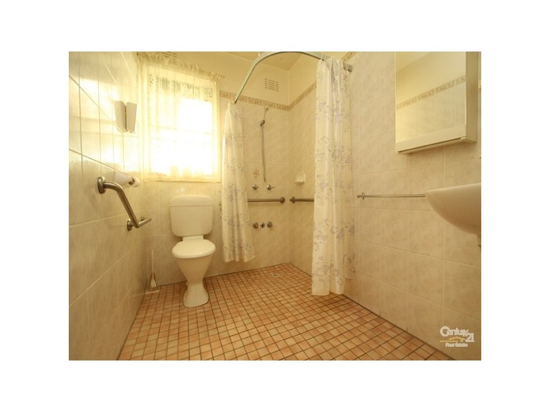 Seven Hills NSW 2147