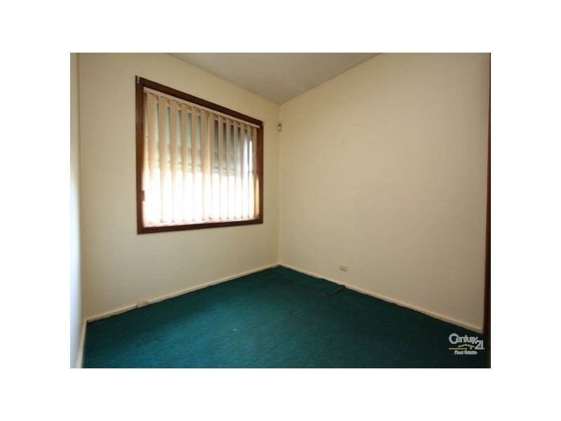 Seven Hills NSW 2147