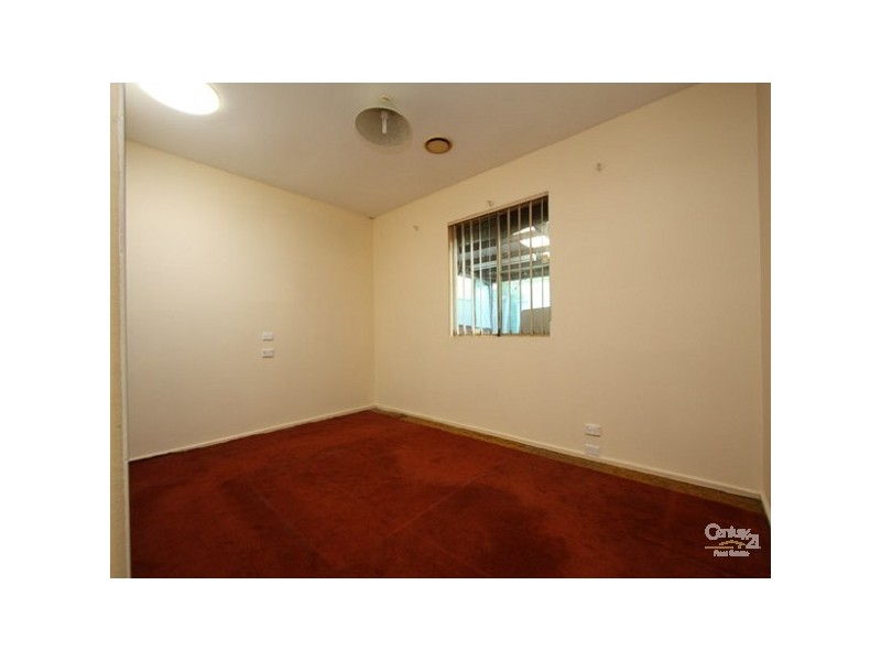 Seven Hills NSW 2147