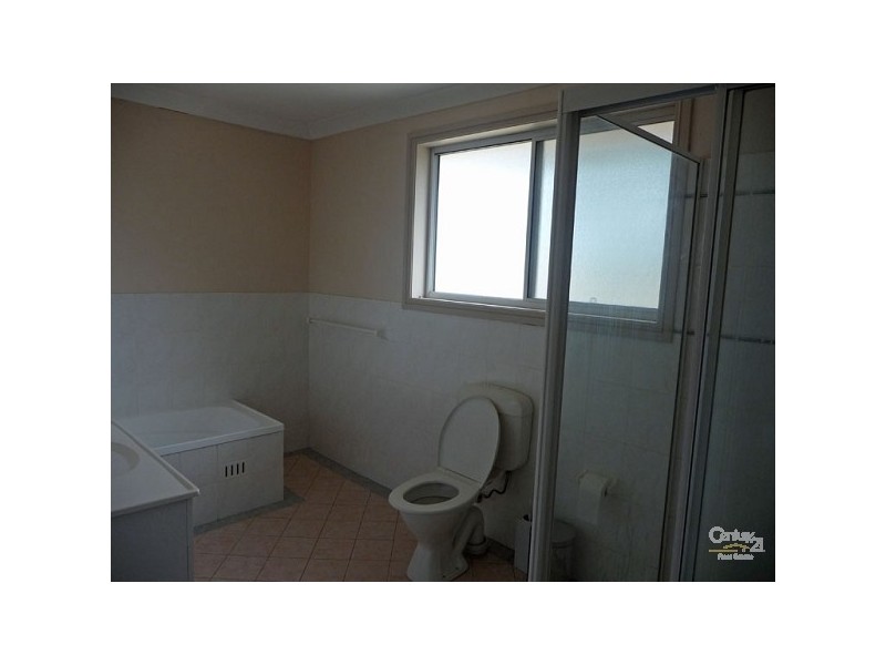 14/112 SEVEN HILLS ROAD, Seven Hills NSW 2147