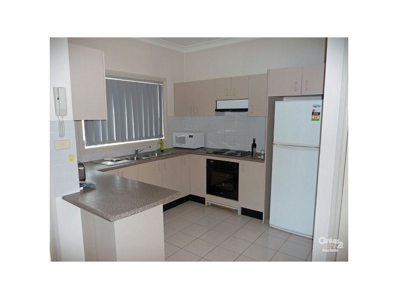 14/112 SEVEN HILLS ROAD, Seven Hills NSW 2147