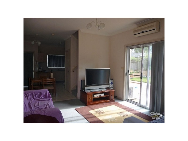 14/112 SEVEN HILLS ROAD, Seven Hills NSW 2147