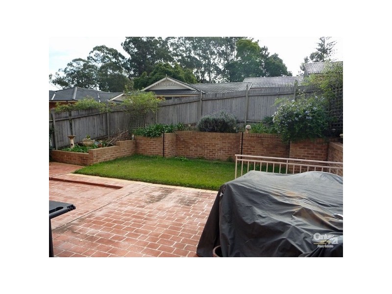 14/112 SEVEN HILLS ROAD, Seven Hills NSW 2147