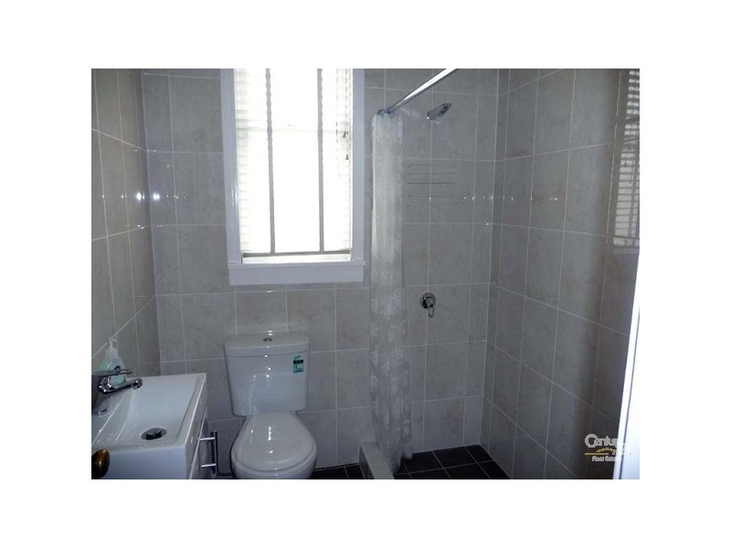 4 MACDONALD AVENUE, Lalor Park NSW 2147