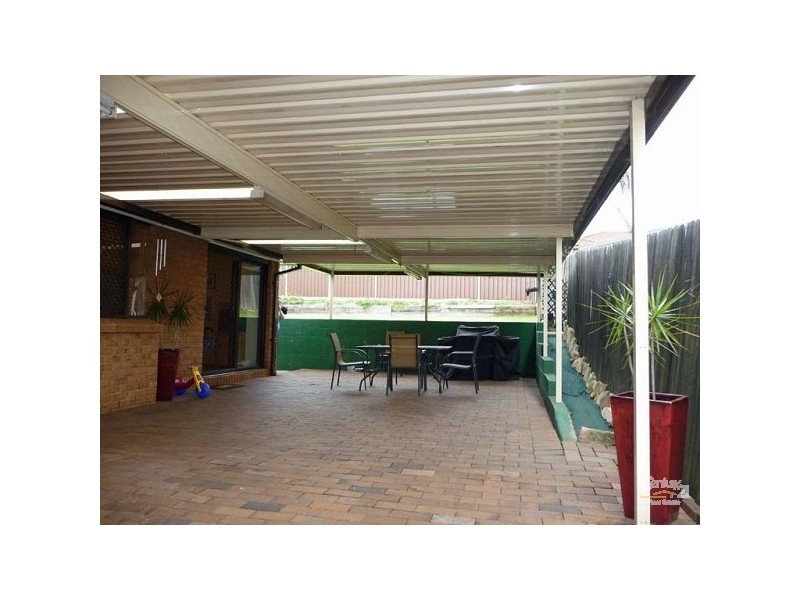 48 NOWLAND STREET, Seven Hills NSW 2147