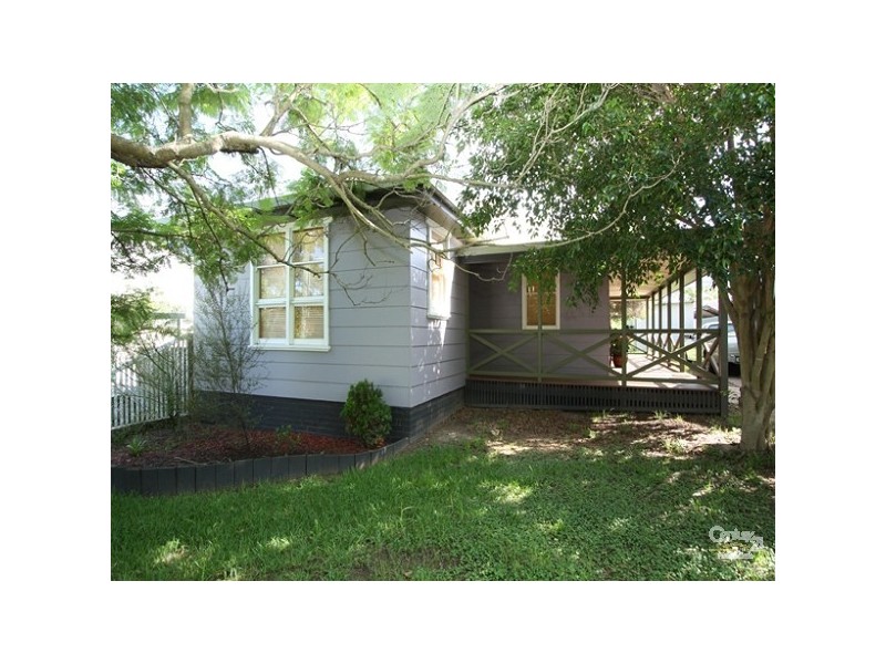 Seven Hills NSW 2147