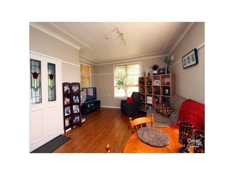 Seven Hills NSW 2147