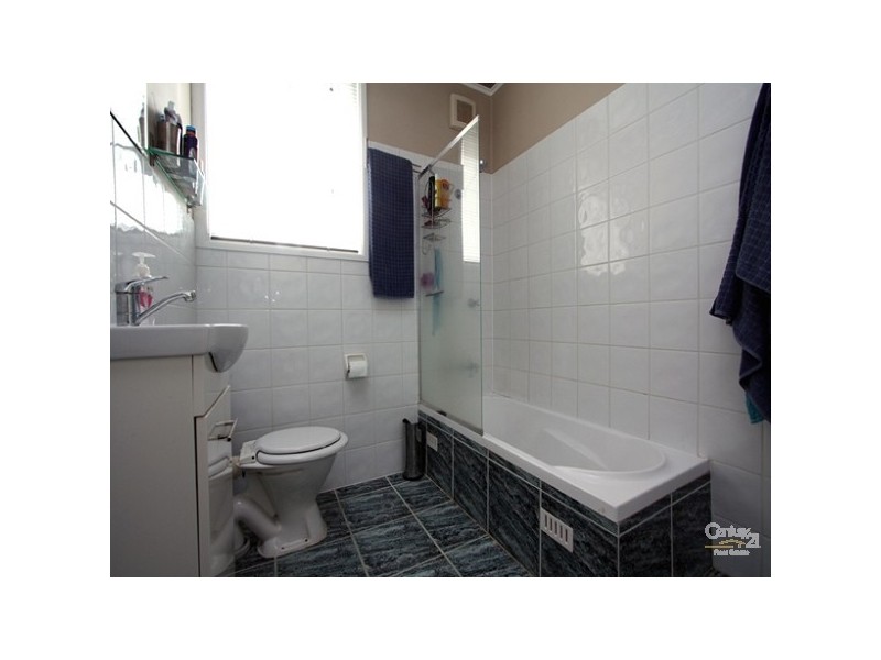 Seven Hills NSW 2147