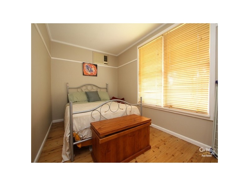 Seven Hills NSW 2147