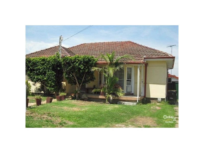 2 KAREELA STREET, Doonside NSW 2767