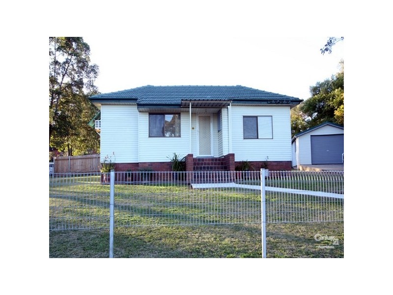 Seven Hills NSW 2147