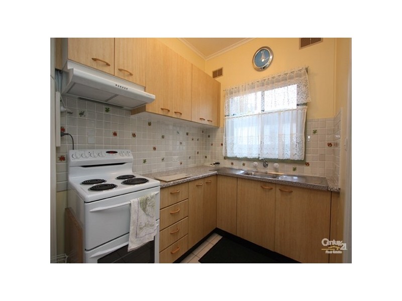 Seven Hills NSW 2147