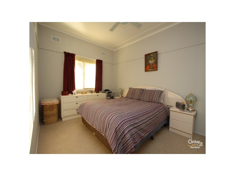 Seven Hills NSW 2147