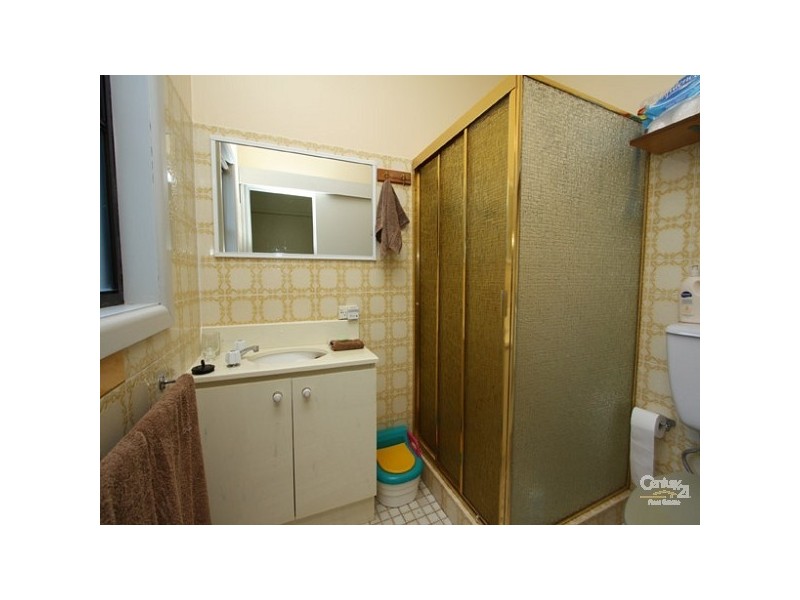 Seven Hills NSW 2147