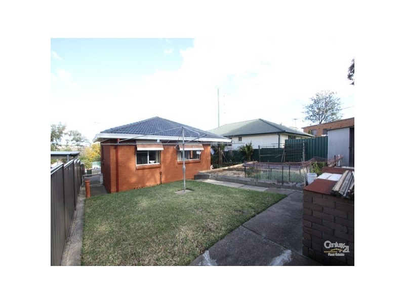 Blacktown NSW 2148