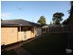 Lalor Park NSW 2147