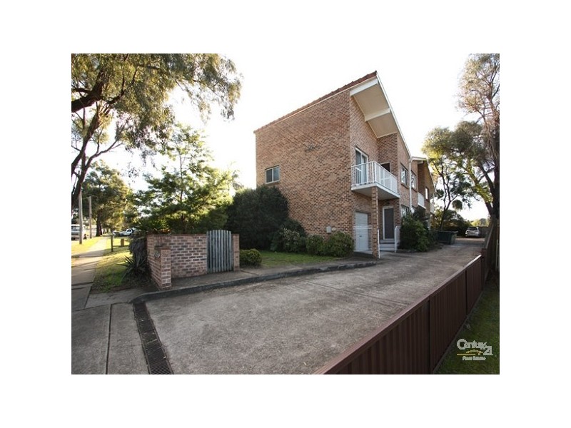 Seven Hills NSW 2147