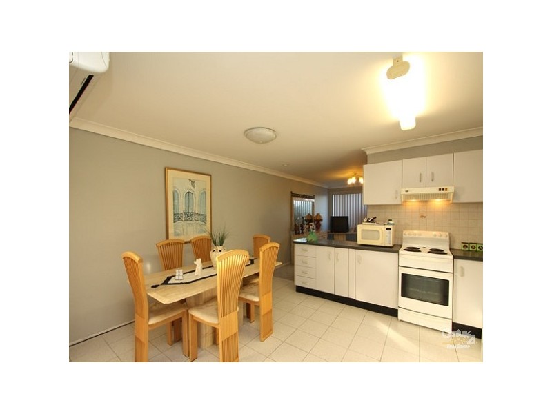 Seven Hills NSW 2147