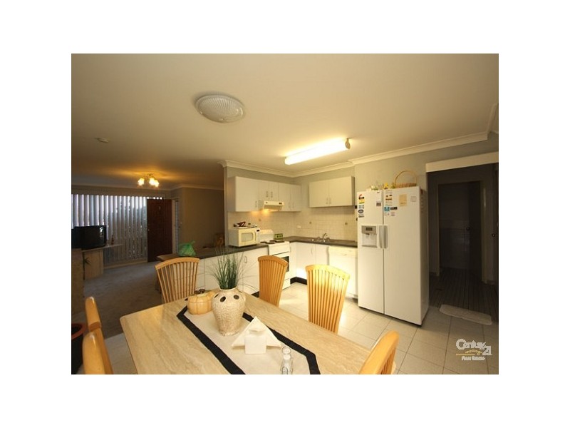 Seven Hills NSW 2147