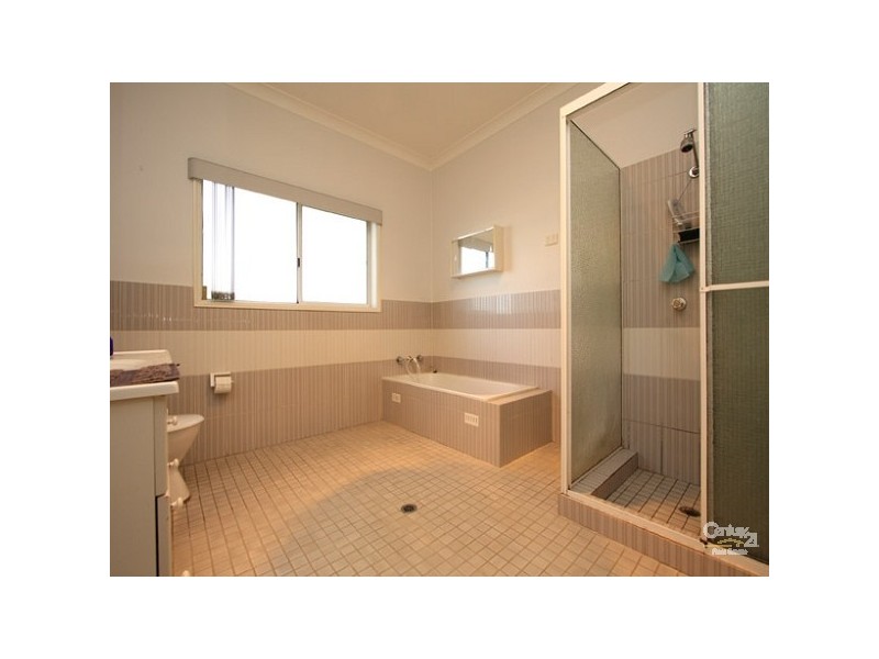 Seven Hills NSW 2147