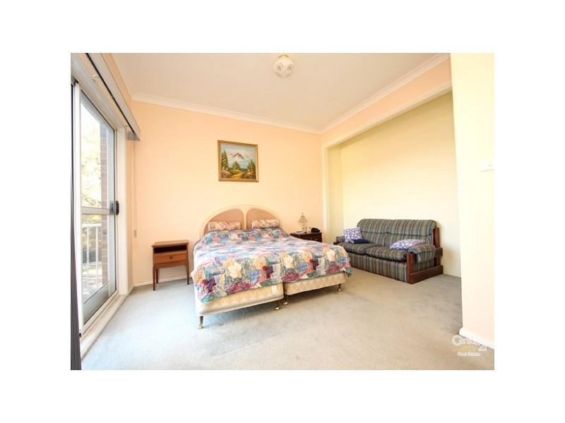 Seven Hills NSW 2147