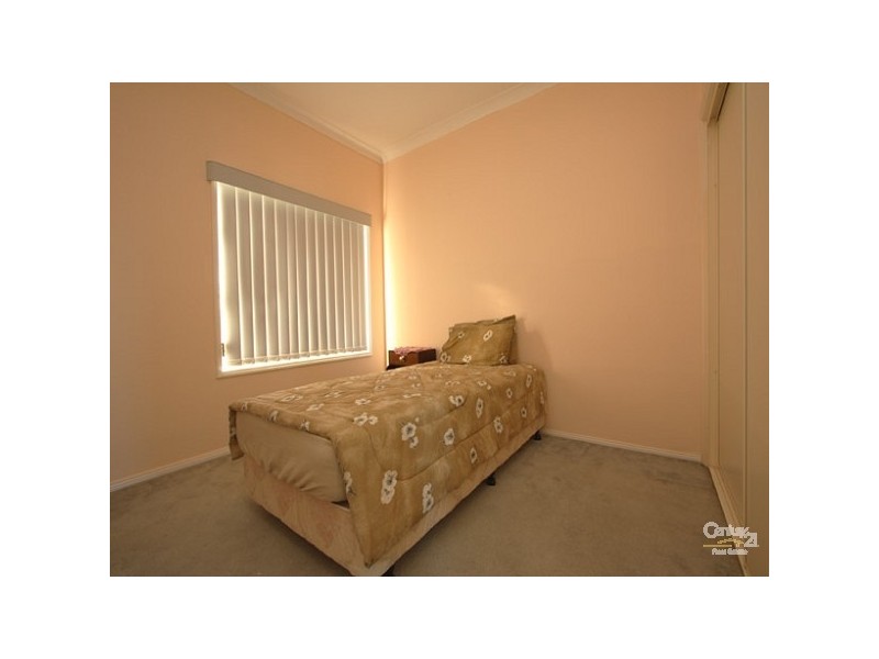 Seven Hills NSW 2147